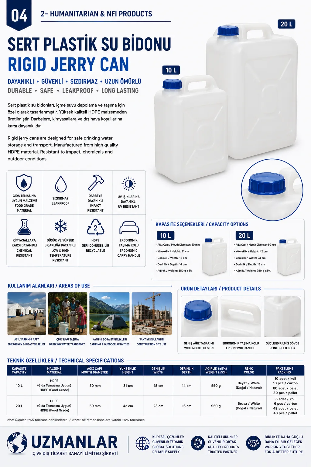 Jerry Can
